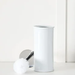 La Salle Toilet Brush