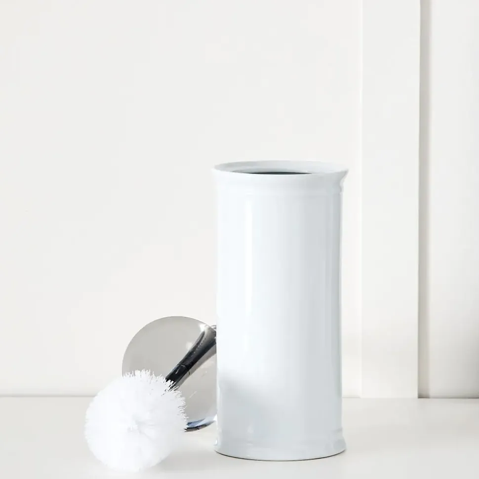 La Salle Toilet Brush