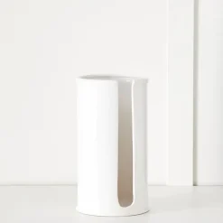 La Salle Toilet Roll Holder