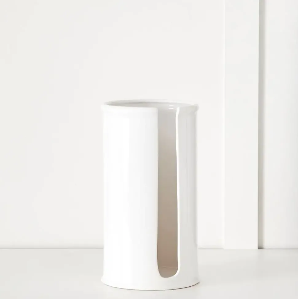 La Salle Toilet Roll Holder