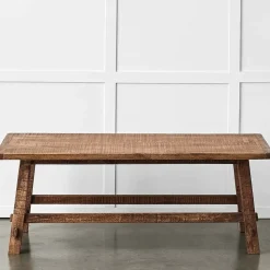 Lawson Coffee Table