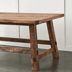 Lawson Coffee Table