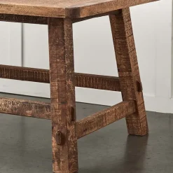 Lawson Coffee Table