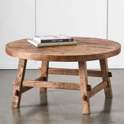 Lawson Coffee Table