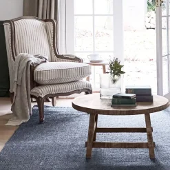 Lawson Coffee Table