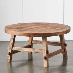 Lawson Coffee Table