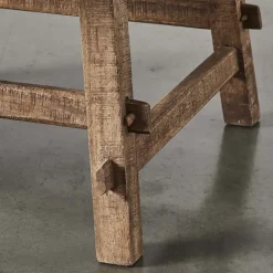 Lawson Coffee Table