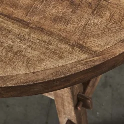 Lawson Coffee Table