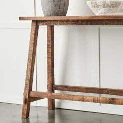 Lawson Console