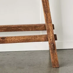 Lawson Console