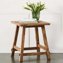 Lawson Side Table