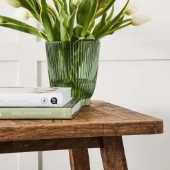 Lawson Side Table