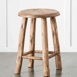 Lawson Stool