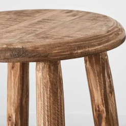 Lawson Stool