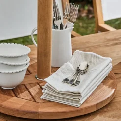 Lazy Susan