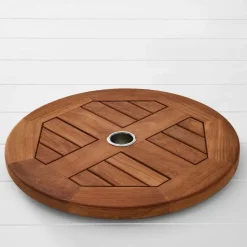 Lazy Susan