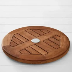 Lazy Susan
