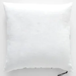 Leaf Cushion 50x50