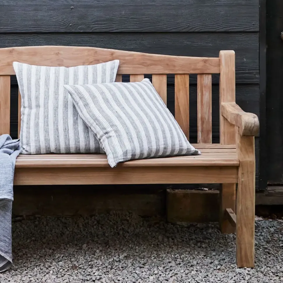 Lima Cushion 50x50