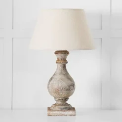 Lima Table Lamp