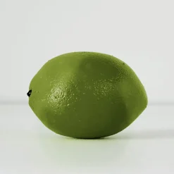 Lime Decoration