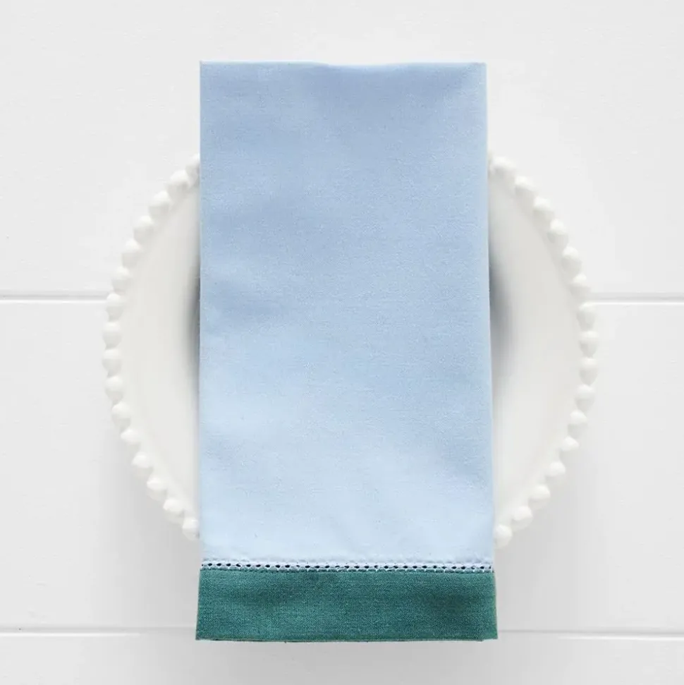 Lindeman Napkin