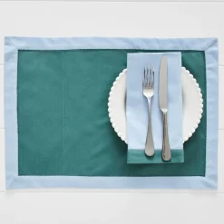 Lindeman Napkin
