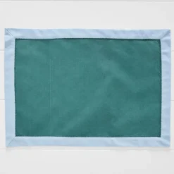 Lindeman Placemat