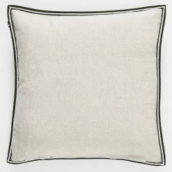 Liselle Cushion 50x50