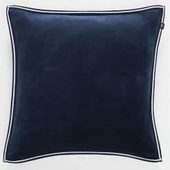 Liselle Cushion 50x50