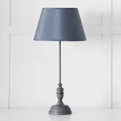 Lissy Table Lamp