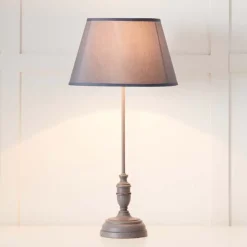 Lissy Table Lamp