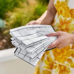 Loft Napkin