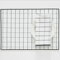 Loft Napkin