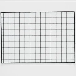 Loft Placemat