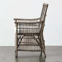 Lombok Verandah Chair