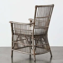 Lombok Verandah Chair