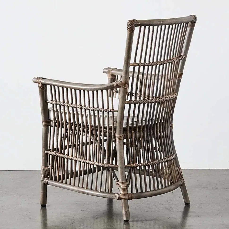 Lombok Verandah Chair