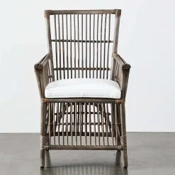 Lombok Verandah Chair