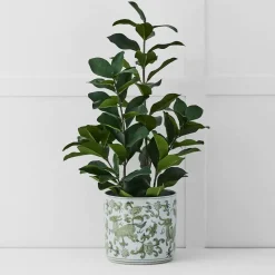 Longma Planter