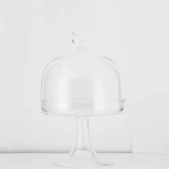 Lonie Cupcake Stand