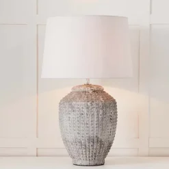 Lorenzo Table Lamp