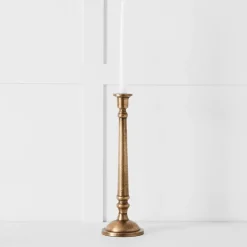 Loreto Candlestick