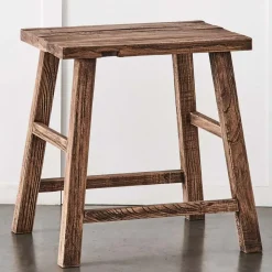 Lorient Stool