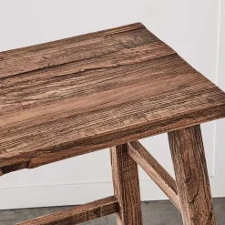 Lorient Stool