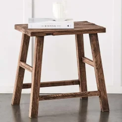 Lorient Stool