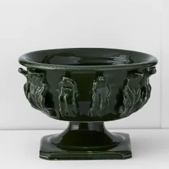 Lucerne Compote