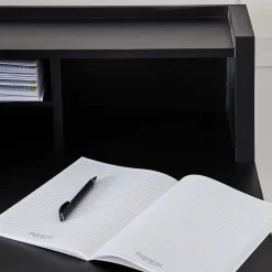 Lucia Desk