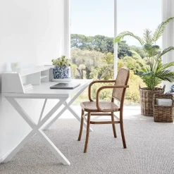 Lucia Desk