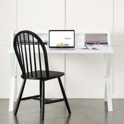 Lucia Desk